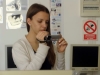 mai_marciusi_ifjak_elozetes-13