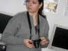 mai_marciusi_ifjak_elozetes-14