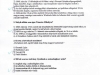 mai_marciusi_ifjak_elozetes-21