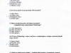 mai_marciusi_ifjak_elozetes-22