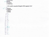 mai_marciusi_ifjak_elozetes-23