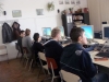 mai_marciusi_ifjak_elozetes-3