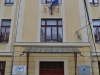 marciusi_ifjak_szerda-1