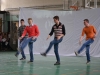marciusi_ifjak_szerda-11