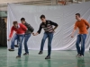 marciusi_ifjak_szerda-12