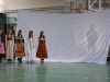 marciusi_ifjak_szerda-14