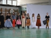 marciusi_ifjak_szerda-15