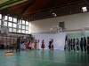 marciusi_ifjak_szerda-16
