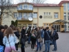 marciusi_ifjak_szerda-17