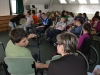 marciusi_ifjak_szerda-18