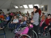 marciusi_ifjak_szerda-19