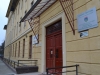 marciusi_ifjak_szerda-2