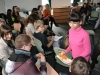 marciusi_ifjak_szerda-21