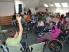 marciusi_ifjak_szerda-23