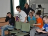 marciusi_ifjak_szerda-24