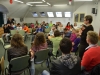 marciusi_ifjak_szerda-26