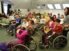 marciusi_ifjak_szerda-27