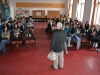 marciusi_ifjak_szerda-28