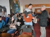 marciusi_ifjak_szerda-29