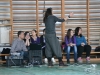 marciusi_ifjak_szerda-3