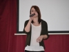 marciusi_ifjak_szerda-33