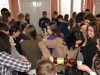 marciusi_ifjak_szerda-35