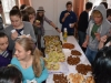 marciusi_ifjak_szerda-37