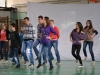 marciusi_ifjak_szerda-5