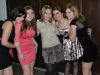 matura_2012-104