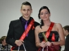 matura_2012-108