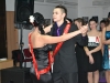 matura_2012-110