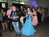 matura_2012-111