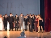 matura_2012-30