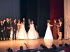 matura_2012-35