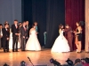 matura_2012-36