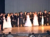 matura_2012-37