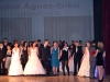 matura_2012-46