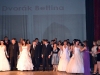 matura_2012-48