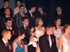 matura_2012-52