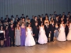 matura_2012-56