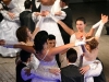 matura_2012-70