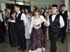 matura_2012-77