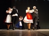 matura_ll-5