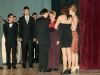 matura_2012_z-37