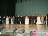 matura_2012_z-39