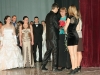 matura_2012_z-40