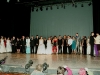 matura_2012_z-43