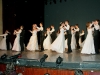 matura_2012_z-46