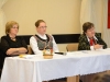 mese_nepdalverseny_2014-11