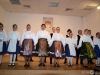 mesztegnyoiek_aradon-14